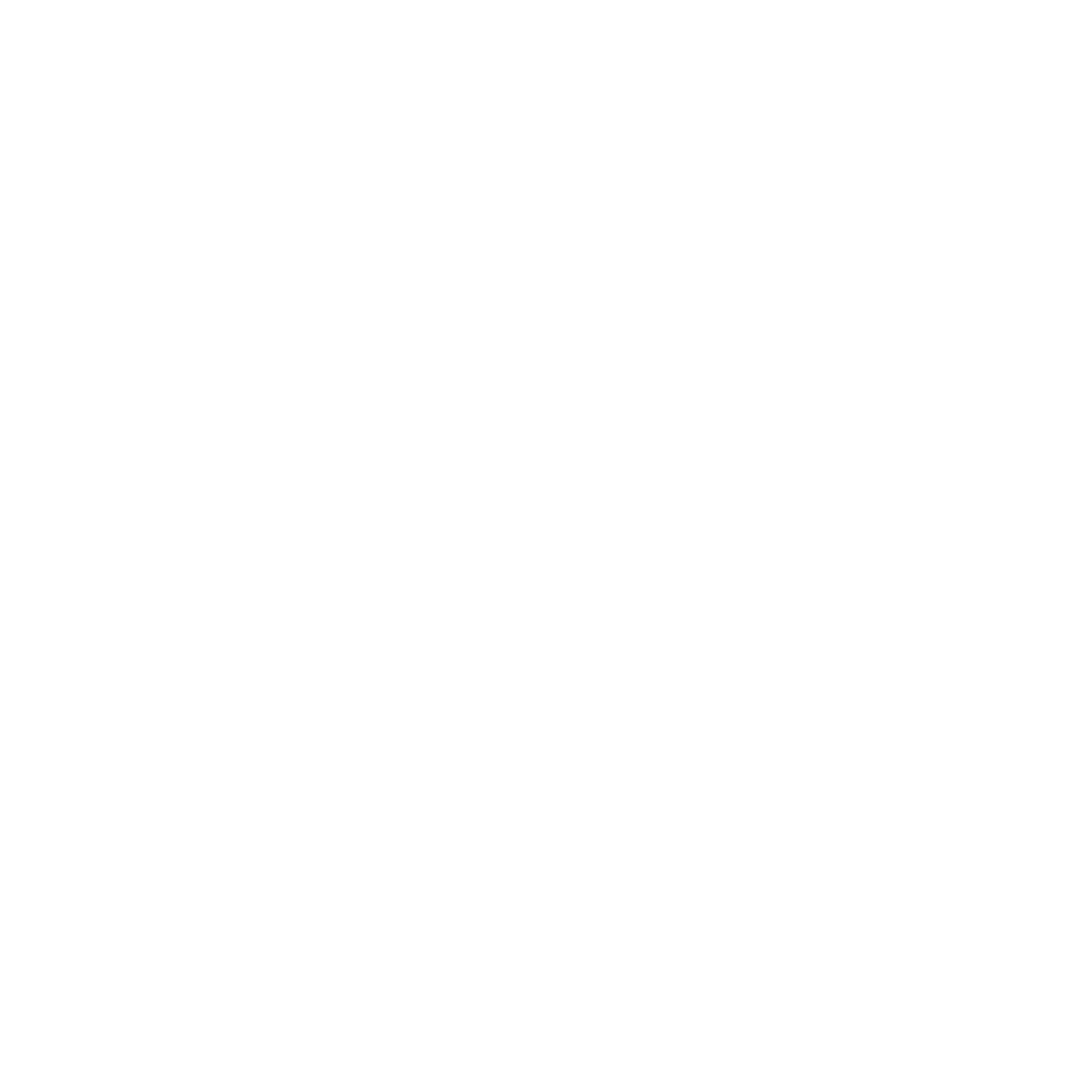 ESCALA — Agencia de Marketing Local